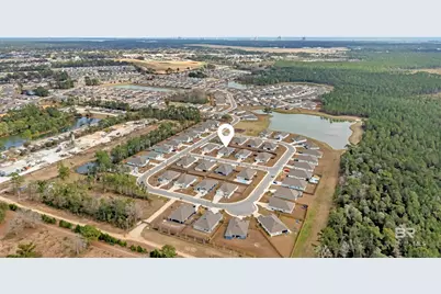 3809 Mattingly Lane, Gulf Shores, AL 36542 - Photo 43