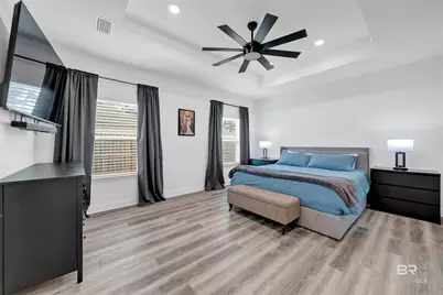 3809 Mattingly Lane, Gulf Shores, AL 36542 - Photo 15