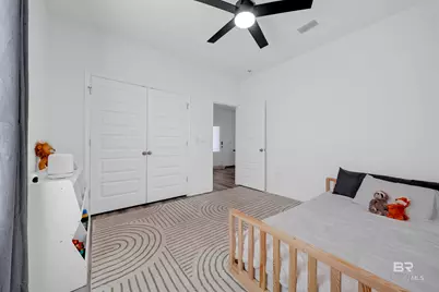 3809 Mattingly Lane, Gulf Shores, AL 36542 - Photo 23