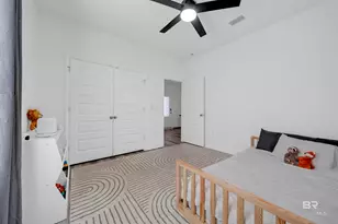 3809 Mattingly Ln, Gulf Shores, AL 36542 - Photo 23