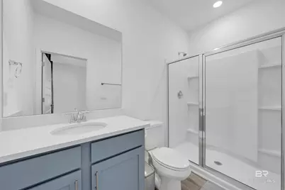 3809 Mattingly Lane, Gulf Shores, AL 36542 - Photo 29