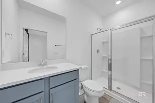 3809 Mattingly Ln, Gulf Shores, AL 36542 - Photo 29