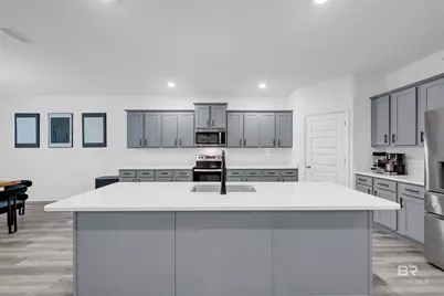 3809 Mattingly Lane, Gulf Shores, AL 36542 - Photo 11