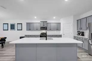 3809 Mattingly Ln, Gulf Shores, AL 36542 - Photo 11