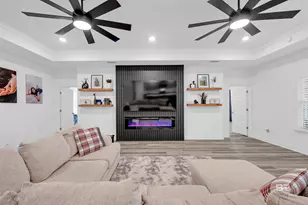 3809 Mattingly Ln, Gulf Shores, AL 36542 - Photo 3