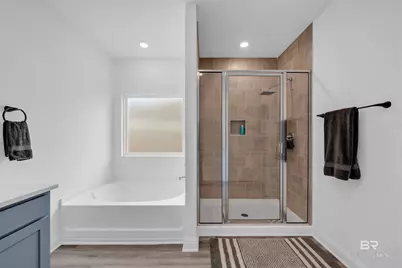 3809 Mattingly Lane, Gulf Shores, AL 36542 - Photo 19