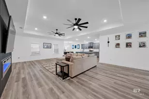 3809 Mattingly Ln, Gulf Shores, AL 36542 - Photo 9