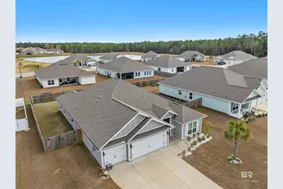3809 Mattingly Lane, Gulf Shores, AL 36542 - Photo 39