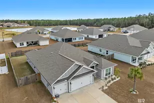 3809 Mattingly Ln, Gulf Shores, AL 36542 - Photo 39