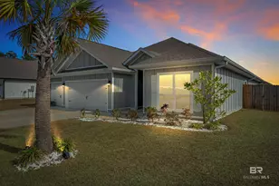 3809 Mattingly Ln, Gulf Shores, AL 36542 - Photo 41