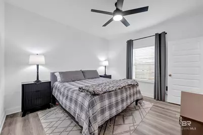 3809 Mattingly Lane, Gulf Shores, AL 36542 - Photo 27