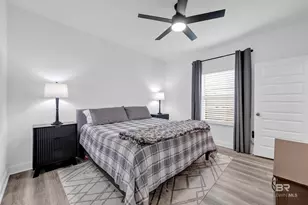 3809 Mattingly Ln, Gulf Shores, AL 36542 - Photo 27