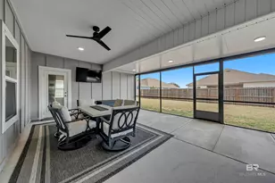 3809 Mattingly Ln, Gulf Shores, AL 36542 - Photo 31