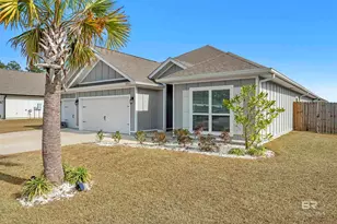3809 Mattingly Ln, Gulf Shores, AL 36542 - Photo 37