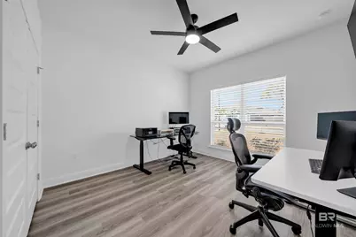 3809 Mattingly Lane, Gulf Shores, AL 36542 - Photo 25