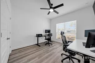 3809 Mattingly Ln, Gulf Shores, AL 36542 - Photo 25