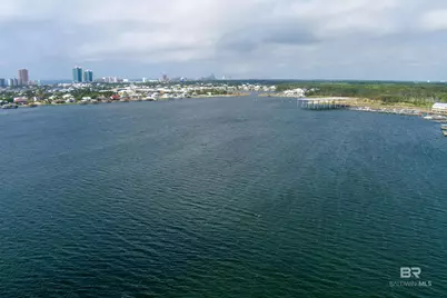 27580 Canal Road #1522, Orange Beach, AL 36561 - Photo 43