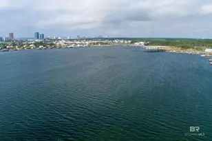 27580 Canal Rd, Orange Beach, AL 36561 - Photo 43