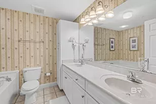 27580 Canal Rd, Orange Beach, AL 36561 - Photo 15