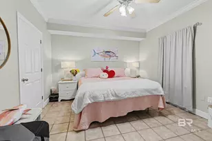 27580 Canal Rd, Orange Beach, AL 36561 - Photo 17