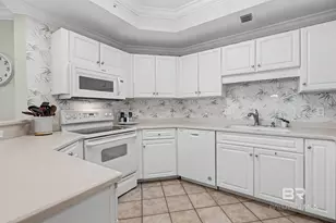 27580 Canal Rd, Orange Beach, AL 36561 - Photo 11