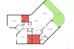 27580 Canal Rd, Orange Beach, AL 36561 - Photo 3