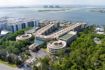 27580 Canal Road #1522, Orange Beach, AL 36561 - Photo 45