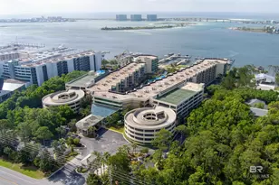 27580 Canal Rd, Orange Beach, AL 36561 - Photo 45