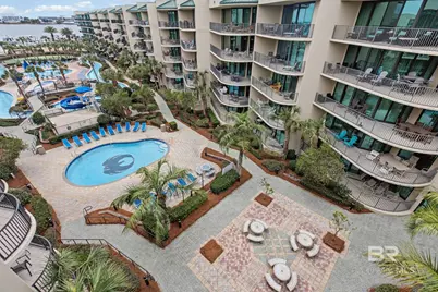 27580 Canal Road #1522, Orange Beach, AL 36561 - Photo 23