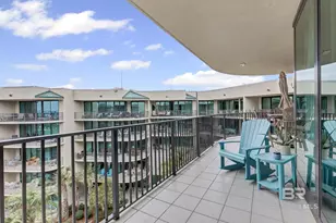 27580 Canal Rd, Orange Beach, AL 36561 - Photo 25