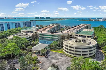 27580 Canal Road #1522, Orange Beach, AL 36561 - Photo 1