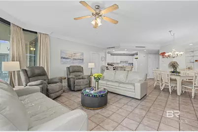 27580 Canal Road #1522, Orange Beach, AL 36561 - Photo 5