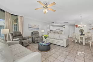 27580 Canal Rd, Orange Beach, AL 36561 - Photo 5