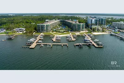 27580 Canal Road #1522, Orange Beach, AL 36561 - Photo 41