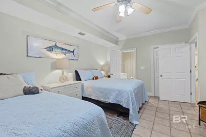 27580 Canal Road #1522, Orange Beach, AL 36561 - Photo 19