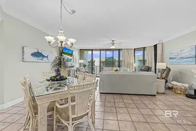 27580 Canal Road #1522, Orange Beach, AL 36561 - Photo 7