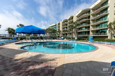 27580 Canal Road #1522, Orange Beach, AL 36561 - Photo 31