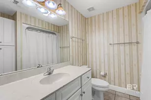 27580 Canal Rd, Orange Beach, AL 36561 - Photo 21