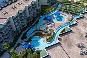 27580 Canal Rd, Orange Beach, AL 36561 - Photo 35