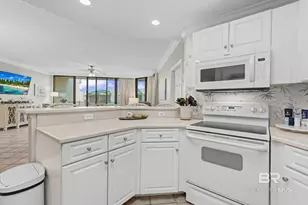 27580 Canal Rd, Orange Beach, AL 36561 - Photo 9