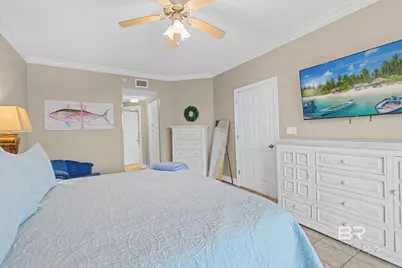 27580 Canal Road #1522, Orange Beach, AL 36561 - Photo 13