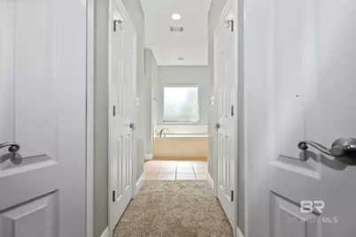 5585 Fairfield Place, Mobile, AL 36609 - Photo 29