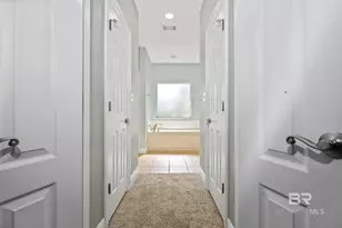 5585 Fairfield Pl, Mobile, AL 36609 - Photo 29