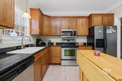 5585 Fairfield Place, Mobile, AL 36609 - Photo 17