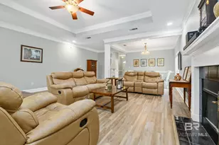 5585 Fairfield Pl, Mobile, AL 36609 - Photo 23