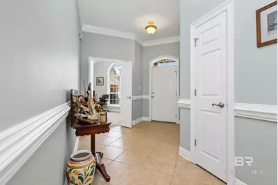 5585 Fairfield Place, Mobile, AL 36609 - Photo 11