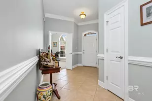 5585 Fairfield Pl, Mobile, AL 36609 - Photo 11