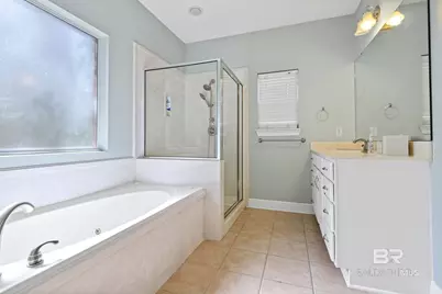 5585 Fairfield Place, Mobile, AL 36609 - Photo 31