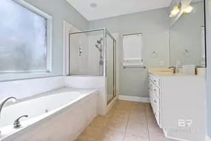 5585 Fairfield Pl, Mobile, AL 36609 - Photo 31