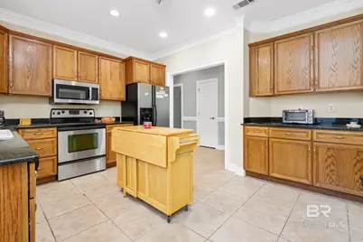 5585 Fairfield Place, Mobile, AL 36609 - Photo 15